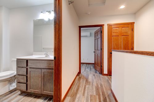 624 Jackson St, La Crosse WI  54601-5374 exterior