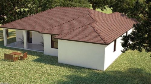 516 Dayton Ave, Lehigh Acres, FL 33972-4220