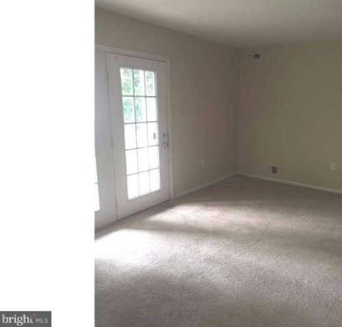 43 Belmont Sta, Southampton PA  18966-3770 exterior