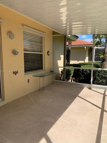 3784 Whispering Sound Dr, Palm City FL  34990-7734 exterior