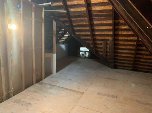 443 Hills Ferry Rd, Newman CA  95360-9701 exterior