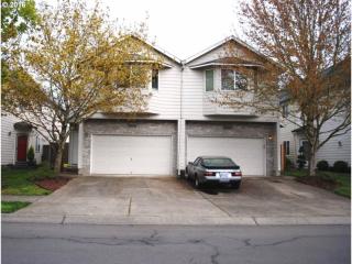 3003 115th Ave, Vancouver, WA 98682-8717