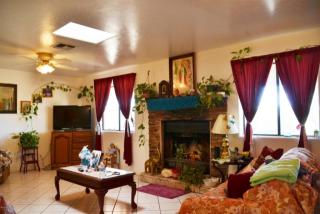 7800 Worden Rd, Tucson, AZ 85735-2179