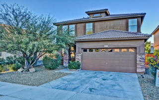 22713 19th Way, Phoenix, AZ 85024-2465
