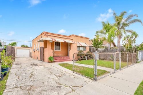 4627 Pine St, Pico Rivera, CA 90660-2261