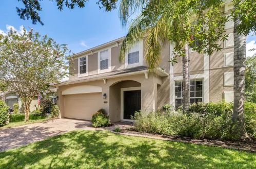 12762 Moss Park Ridge Dr, Orlando, FL 32832-7086