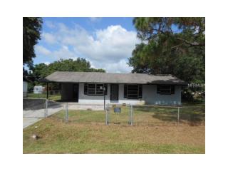 2598 Sun Acres Blvd, Auburndale, FL 33823-4830