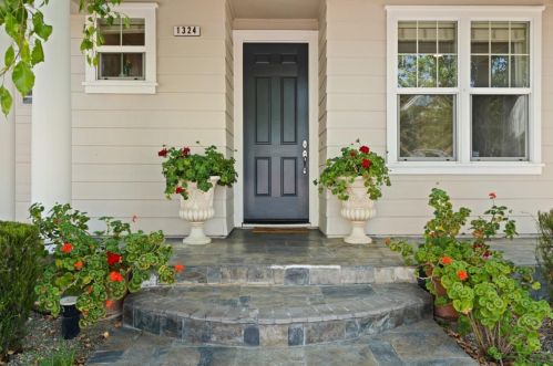 1324 Kellybrook Way, San Ramon, CA 94582-4678