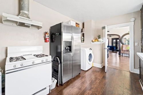 2957 Imperial Ave, San Diego CA 92102-4128 exterior