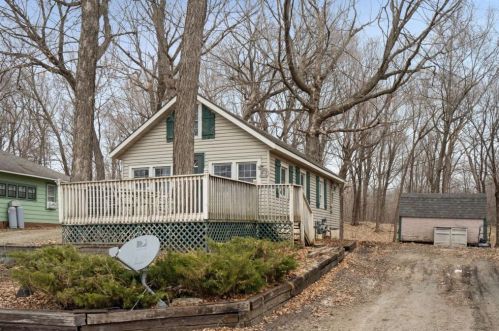 6265 French Lake Path, Faribault, MN 55021-7767