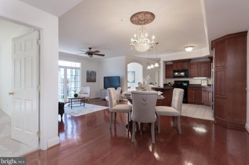 205 Victoria Gardens Dr, Kennett Sq, PA 19348-4124