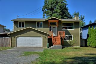 11302 192nd Dr, Bryant, WA 98223-5876