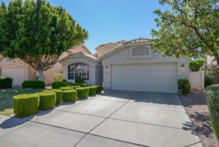 9725 Runion Dr, Peoria, AZ 85382-2289