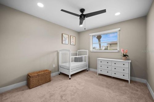 72 Caddy Rd, Placida FL  33947-2250 exterior