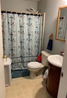 235 Wilson Ave, Fond Du Lac WI  54935-2834 exterior