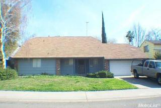 7975 Hanford Way, Sacramento, CA 95823-4809