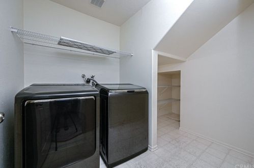 55 Tierra Seguro, Trabuco Canyon CA  92688-3239 exterior