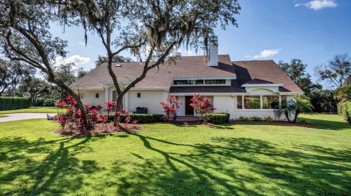 5729 Masters Ct, Orlando, FL 32819-4023
