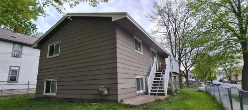 2201 Aldrich Ave, Minneapolis, MN 55405-2802