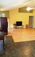 12 Deerwood Dr, Silver Run MS  39573-4600 exterior
