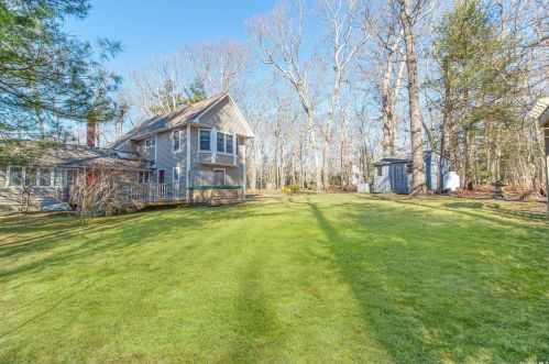 1520 Paradise Shores Rd, Southold NY  11971-4043 exterior