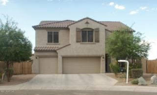 42740 Kristal Ln, Maricopa, AZ 85138-5886