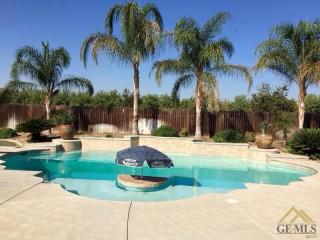 6801 Nettleton St, Bakersfield, CA 93312-6535