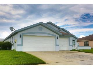 1753 Audubon Trl, Lutz, FL 33549-9511