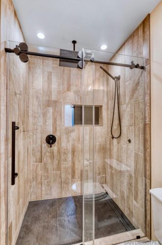 6034 Lancaster Dr, San Diego CA 92120-4537 exterior