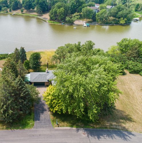 1225 Janett Ave, Otsego, MN 55376-9368