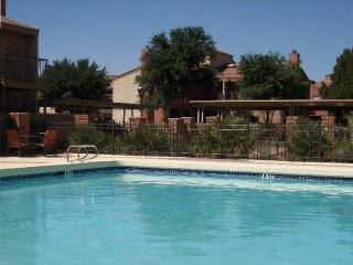 3315 Godfrey St, Midland TX  79707-4730 exterior