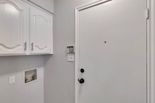 1308 Buckingham Pl, Richardson TX  75081-5485 exterior