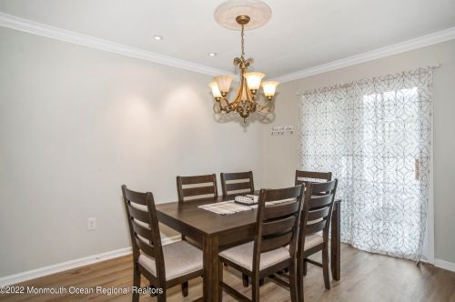 296 Brookfield Dr, Jackson Twp NJ  08527-3874 exterior