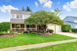 2178 Stowmont Ct, Dublin, OH 43016-9563