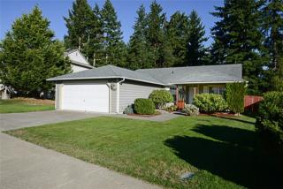1440 Milbanke Dr, Olympia, WA 98513-7796