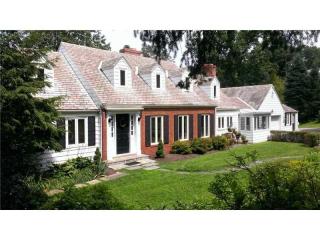 111 Quail Hill Rd, Pittsburgh, PA 15238-1835