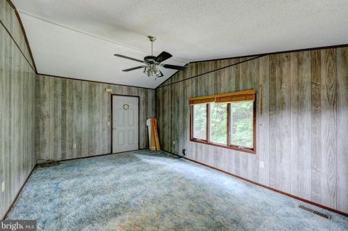 23325 Kent Ct, Lewes DE  19958-5242 exterior