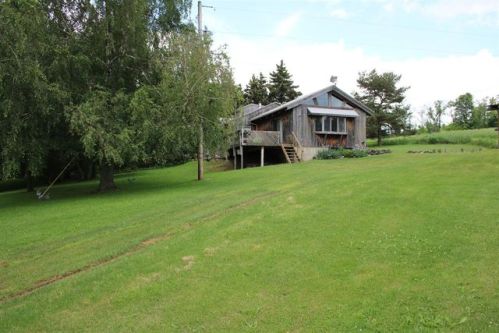 2632 Hamden Hill Rd, Hamden, NY 13782-1504