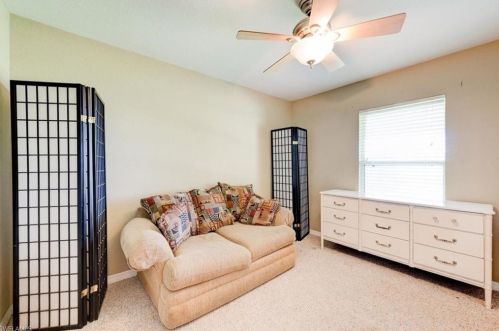 3005 Tena Ave, Lehigh Acres FL 33976-3431 exterior