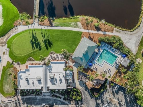 1224 Kittiwake Cir, Sanibel FL  33957-3608 exterior