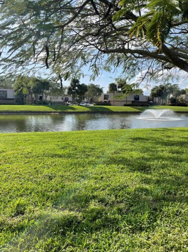 5024 50th Way, West Palm Beach, FL 33409-7140