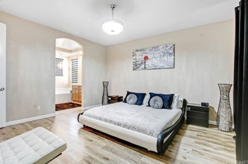 48620 Anastacia Ct, Indio CA 92201-9648 exterior