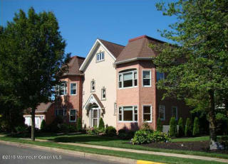 200 Stockton Blvd, Wall Township NJ  08750-3227 exterior