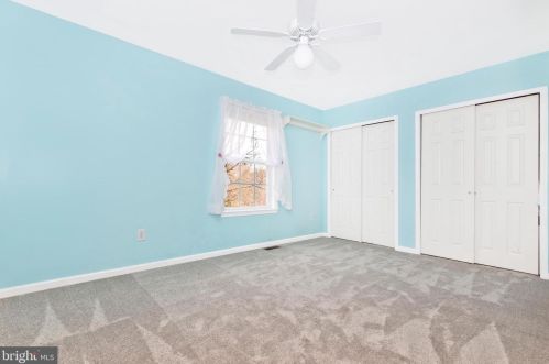 309 Williams Cir, Collegeville PA  19473-2344 exterior