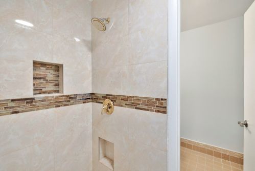 3024 25 Ter, Boca Raton FL 33434-3620 exterior