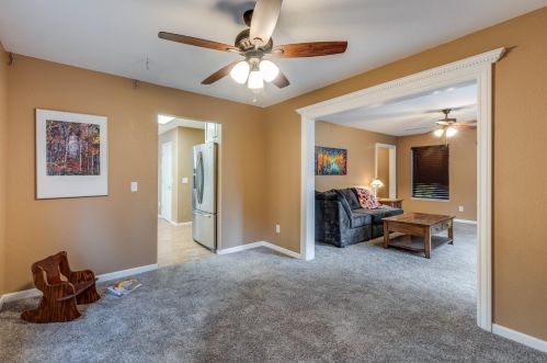 6147 Emerson Ln, Michigan Bluff CA  95631-9766 exterior