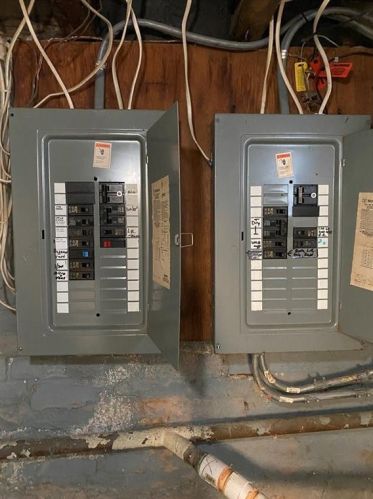 104 Calverley St, Providence RI 02908-4901 exterior