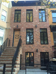 650 Decatur St, Brooklyn, NY 11233-2011