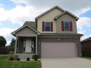 11006 Sandwood Pl, Louisville, KY 40272-5306
