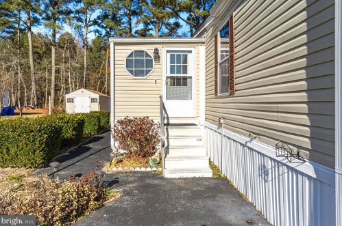 36055 Blackstone Dr, Millville, DE 19970-3596